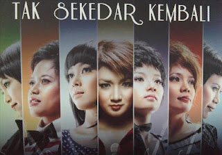 jomblowati she